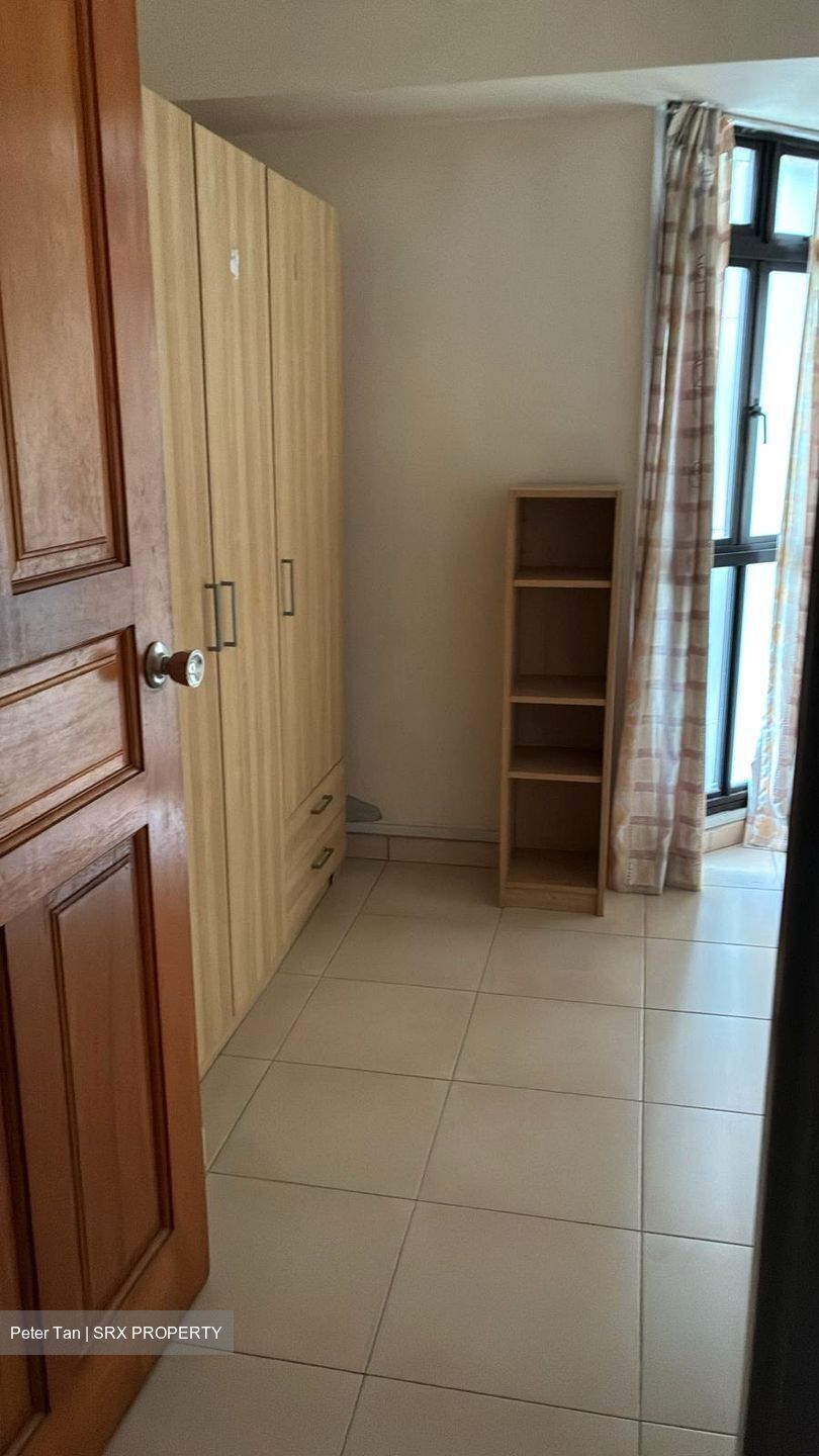 Compassvale Street (Sengkang),  #534817391